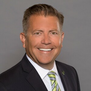 Steve Blair